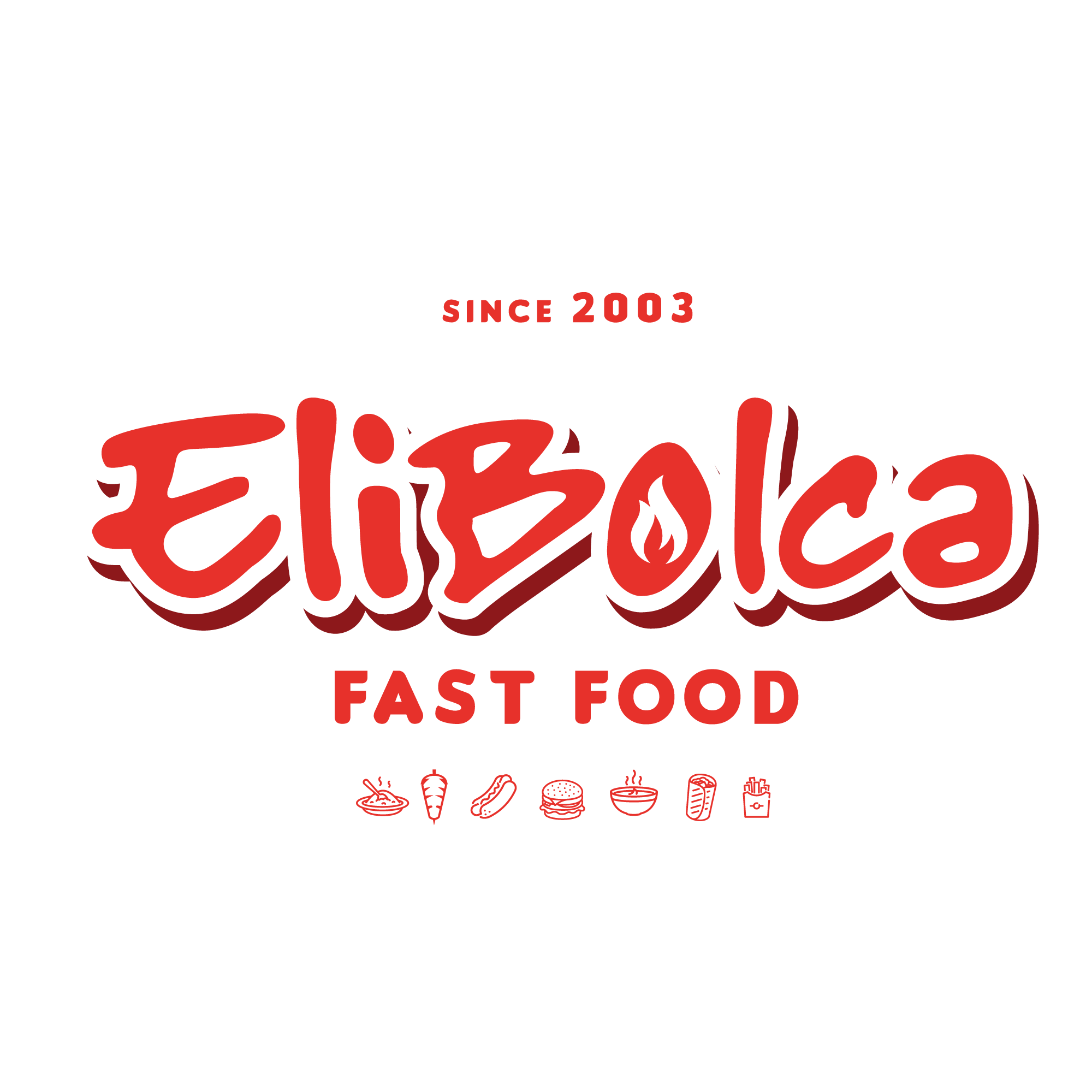 eli bolca ümraniye logo