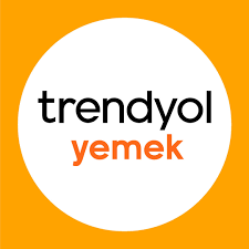 Trendyol Logo