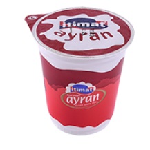 Büyük Ayran