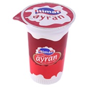 Küçük Ayran