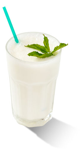 Açık Ayran
