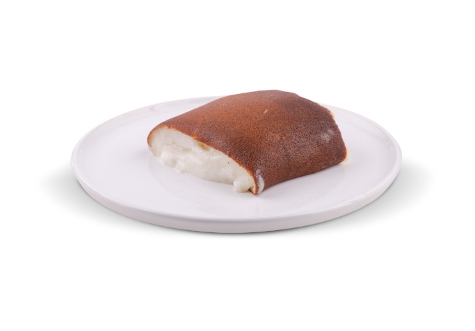 Kazandibi